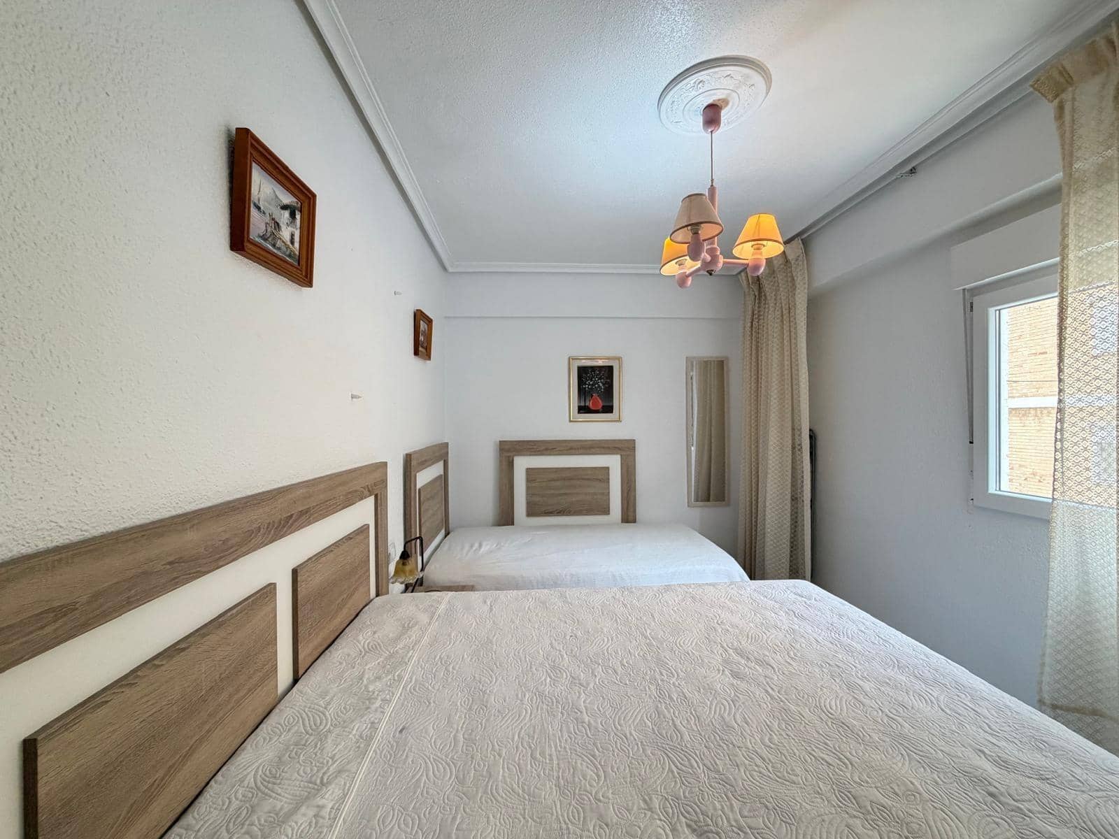3 camera da letto Appartamento in vendita in Torrevieja - 175.000 € (Rif: 9957986)