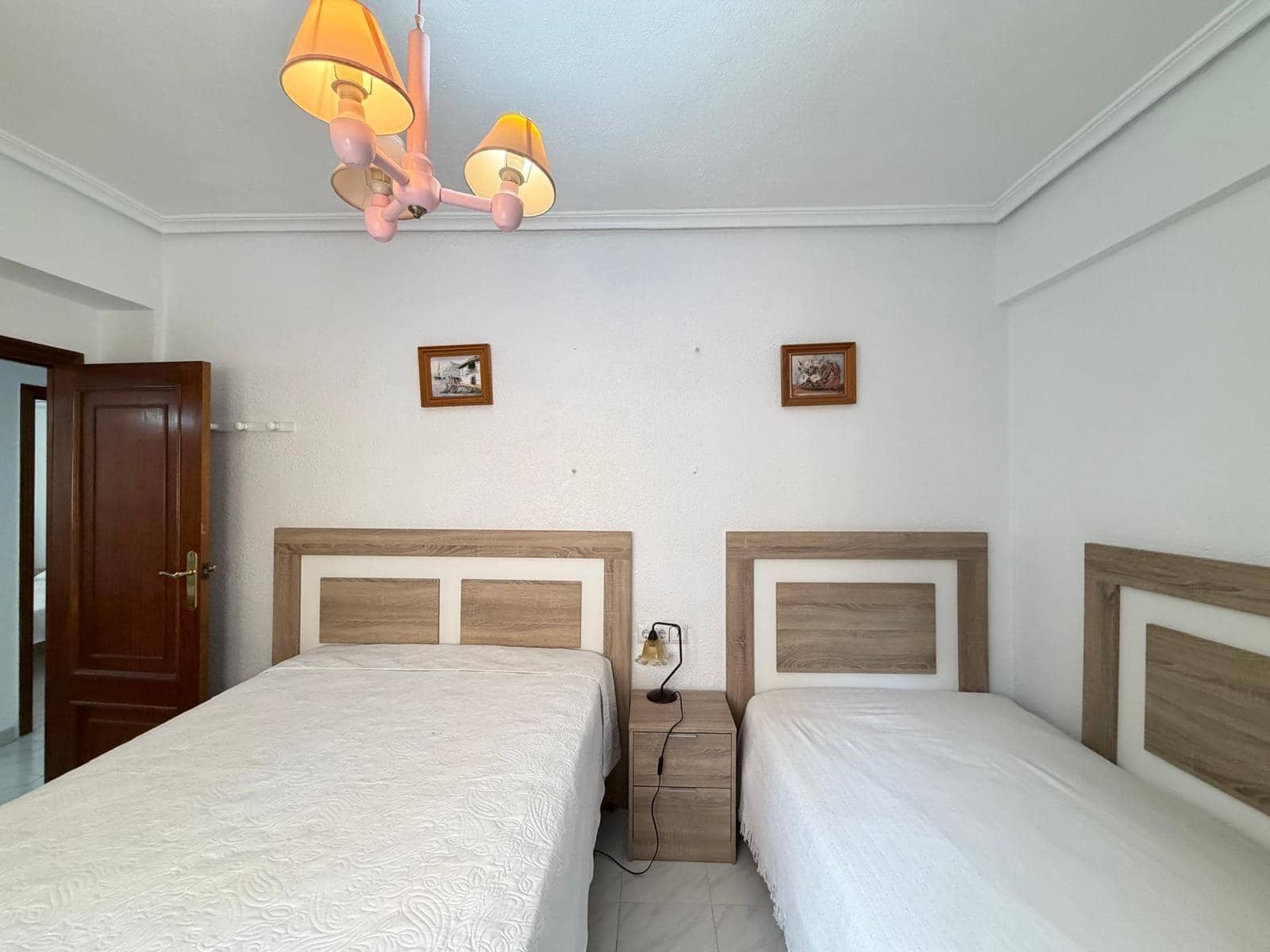 3 camera da letto Appartamento in vendita in Torrevieja - 175.000 € (Rif: 9957986)