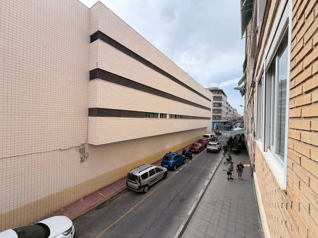 3 camera da letto Appartamento in vendita in Torrevieja - 175.000 € (Rif: 9957986)