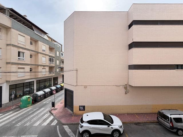 3 camera da letto Appartamento in vendita in Torrevieja - 175.000 € (Rif: 9957986)