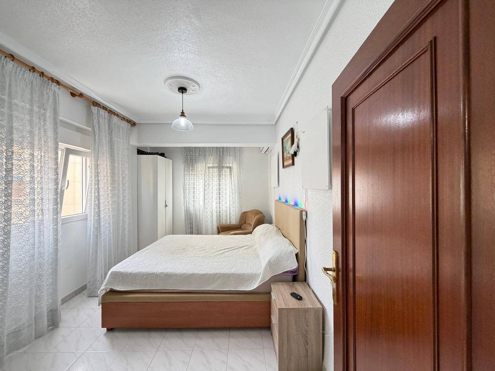 3 camera da letto Appartamento in vendita in Torrevieja - 175.000 € (Rif: 9957986)