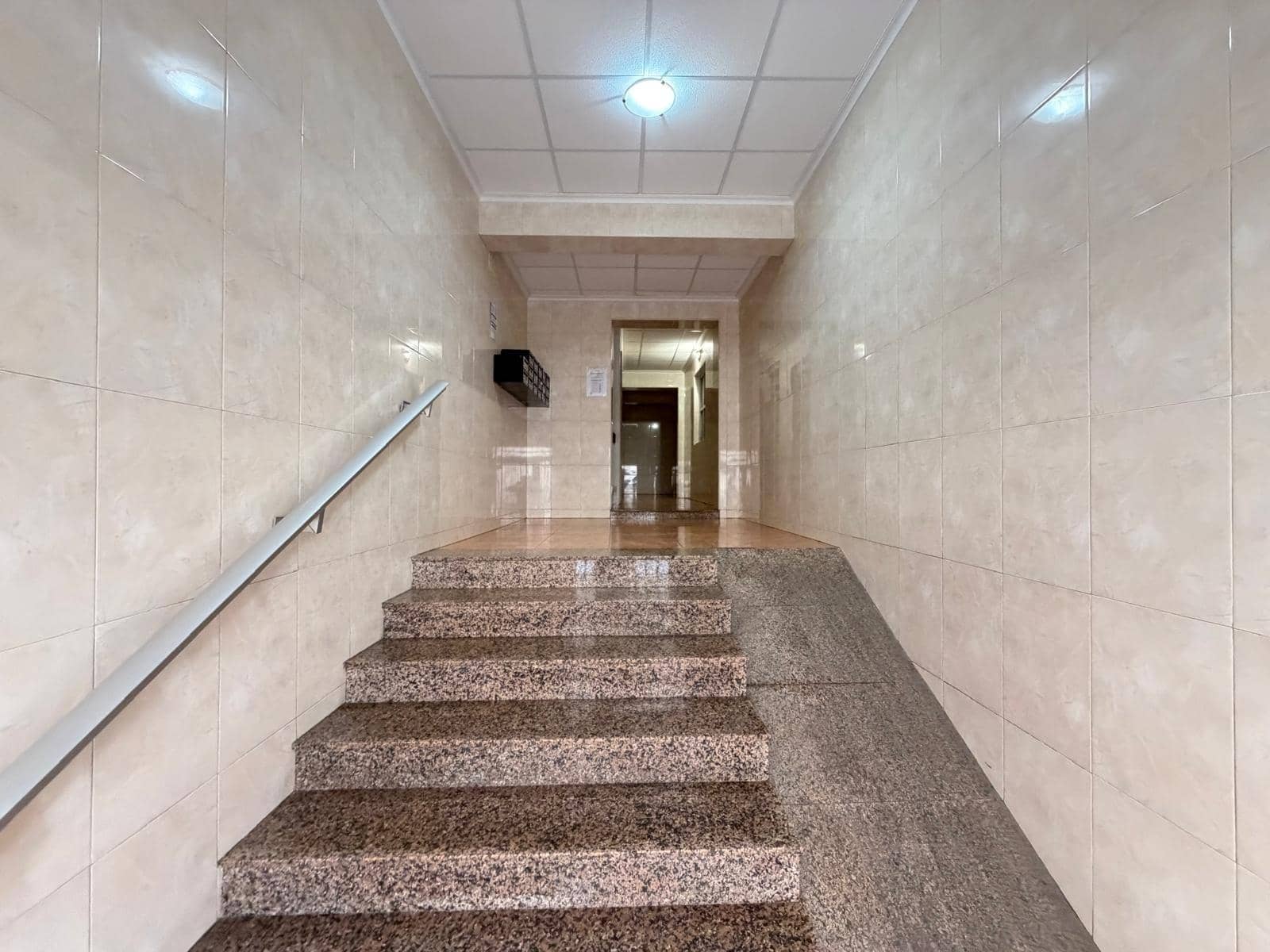 3 camera da letto Appartamento in vendita in Torrevieja - 175.000 € (Rif: 9957986)