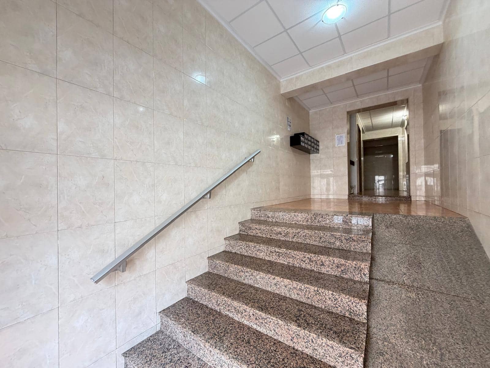 3 camera da letto Appartamento in vendita in Torrevieja - 175.000 € (Rif: 9957986)
