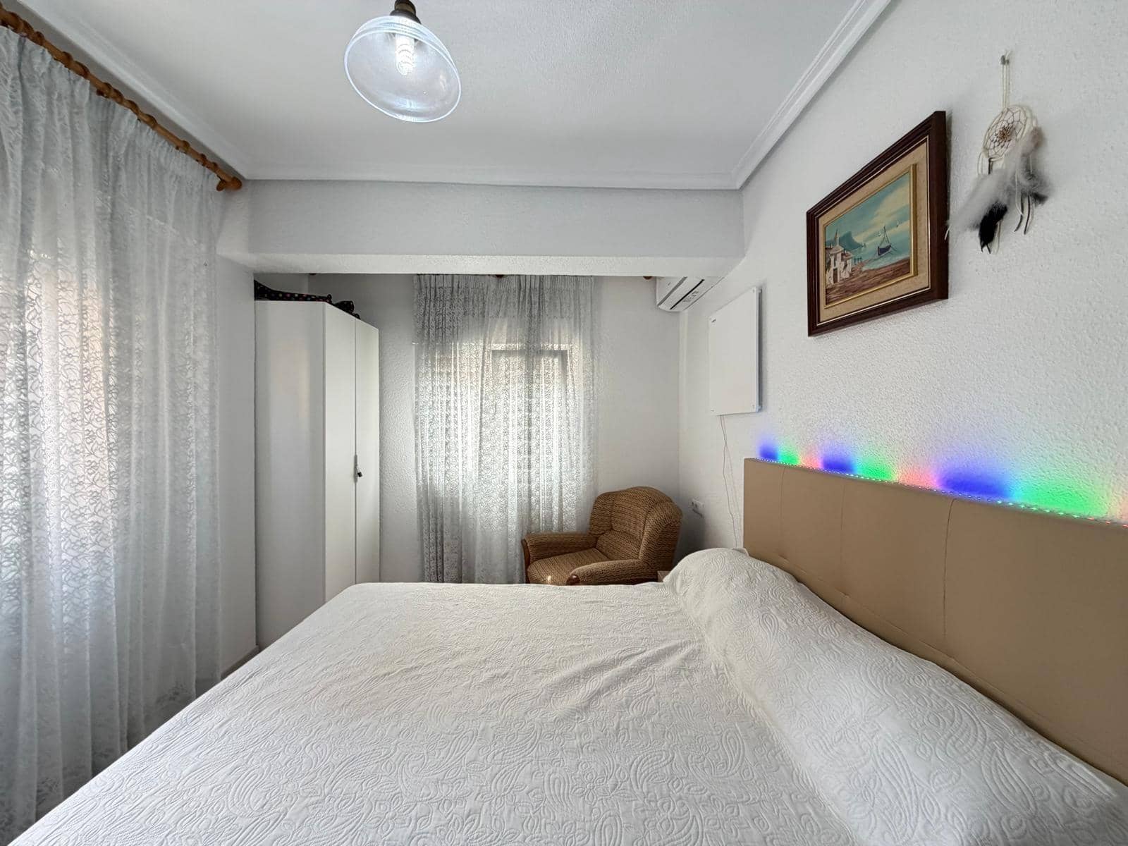 3 camera da letto Appartamento in vendita in Torrevieja - 175.000 € (Rif: 9957986)