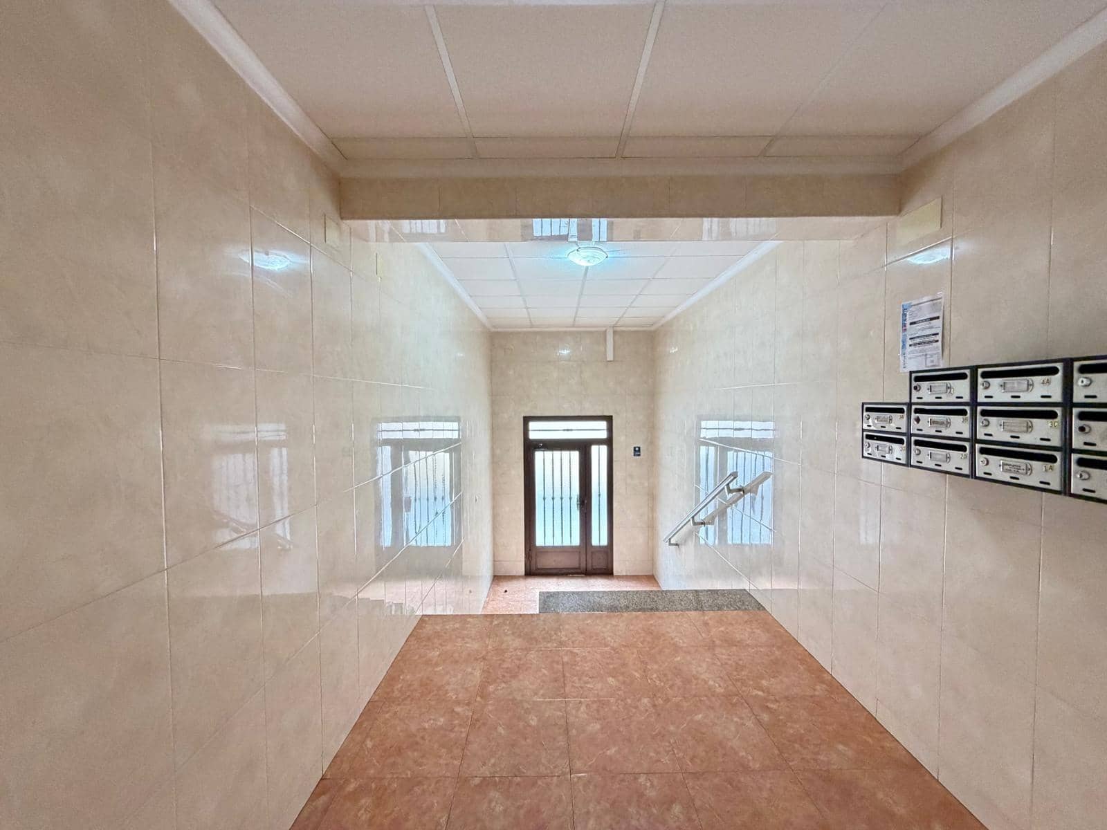 3 camera da letto Appartamento in vendita in Torrevieja - 175.000 € (Rif: 9957986)