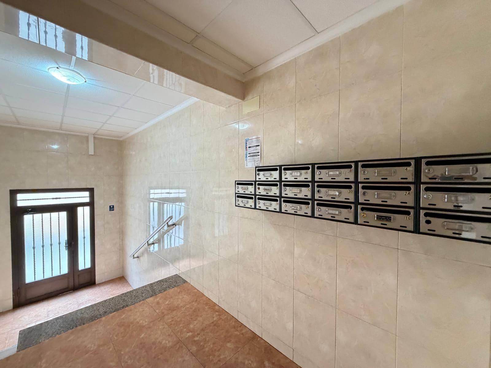 3 camera da letto Appartamento in vendita in Torrevieja - 175.000 € (Rif: 9957986)