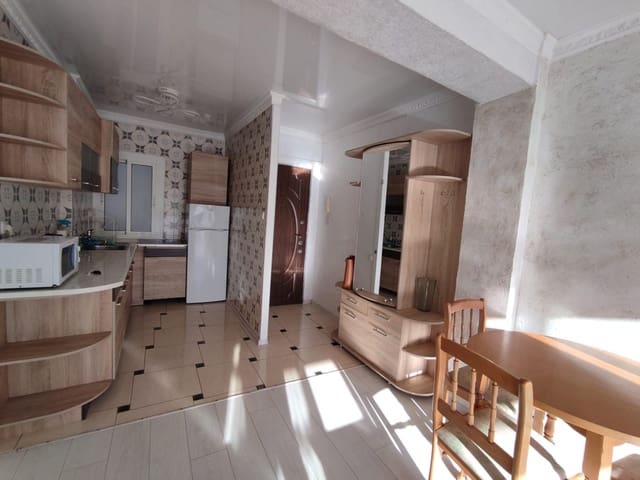 2 quarto Apartamento para venda em Carolinas Altas, Alicante cidade - 155 000 € (Ref: 9957987)
