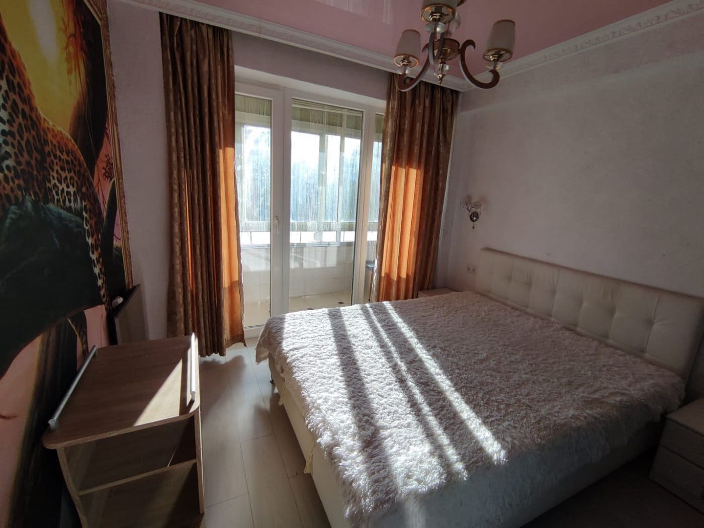 2 quarto Apartamento para venda em Alicante cidade - 155 000 € (Ref: 9957987)