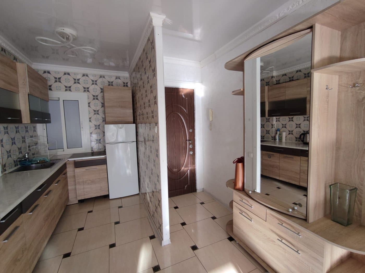 2 quarto Apartamento para venda em Alicante cidade - 155 000 € (Ref: 9957987)