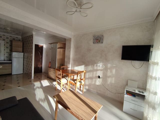 2 quarto Apartamento para venda em Carolinas Altas, Alicante cidade - 155 000 € (Ref: 9957987)