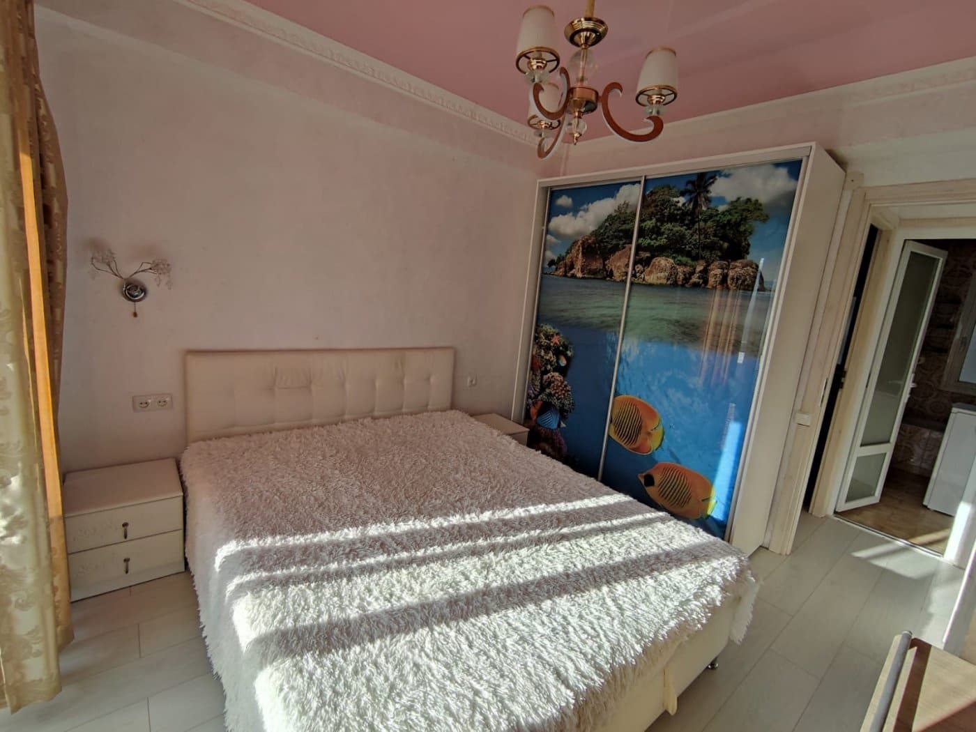2 quarto Apartamento para venda em Alicante cidade - 155 000 € (Ref: 9957987)