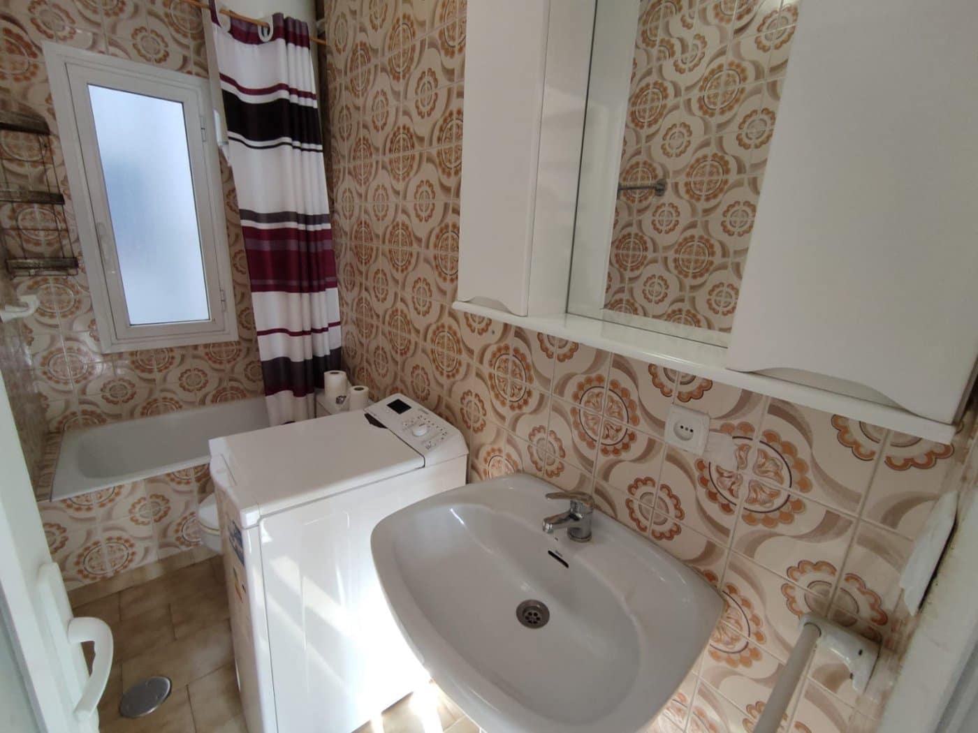 2 quarto Apartamento para venda em Alicante cidade - 155 000 € (Ref: 9957987)