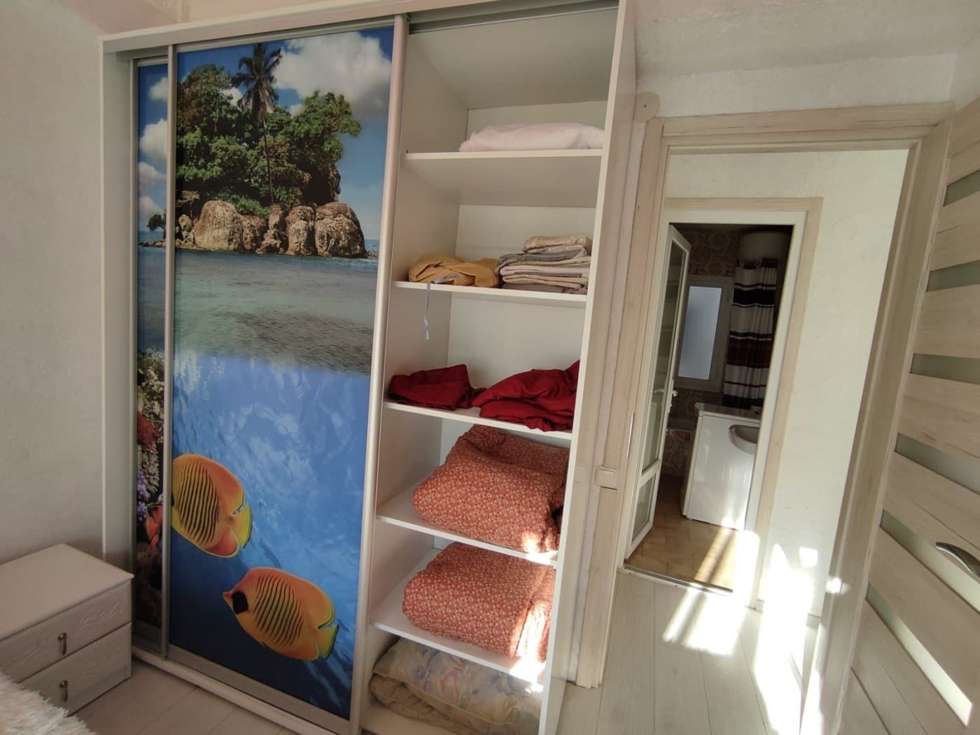 2 quarto Apartamento para venda em Alicante cidade - 155 000 € (Ref: 9957987)