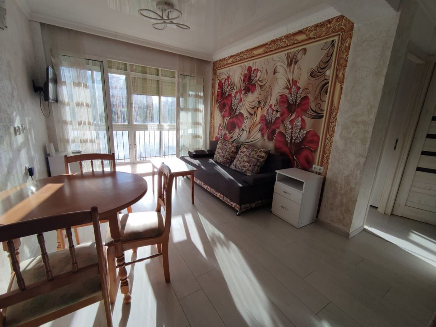2 quarto Apartamento para venda em Alicante cidade - 155 000 € (Ref: 9957987)