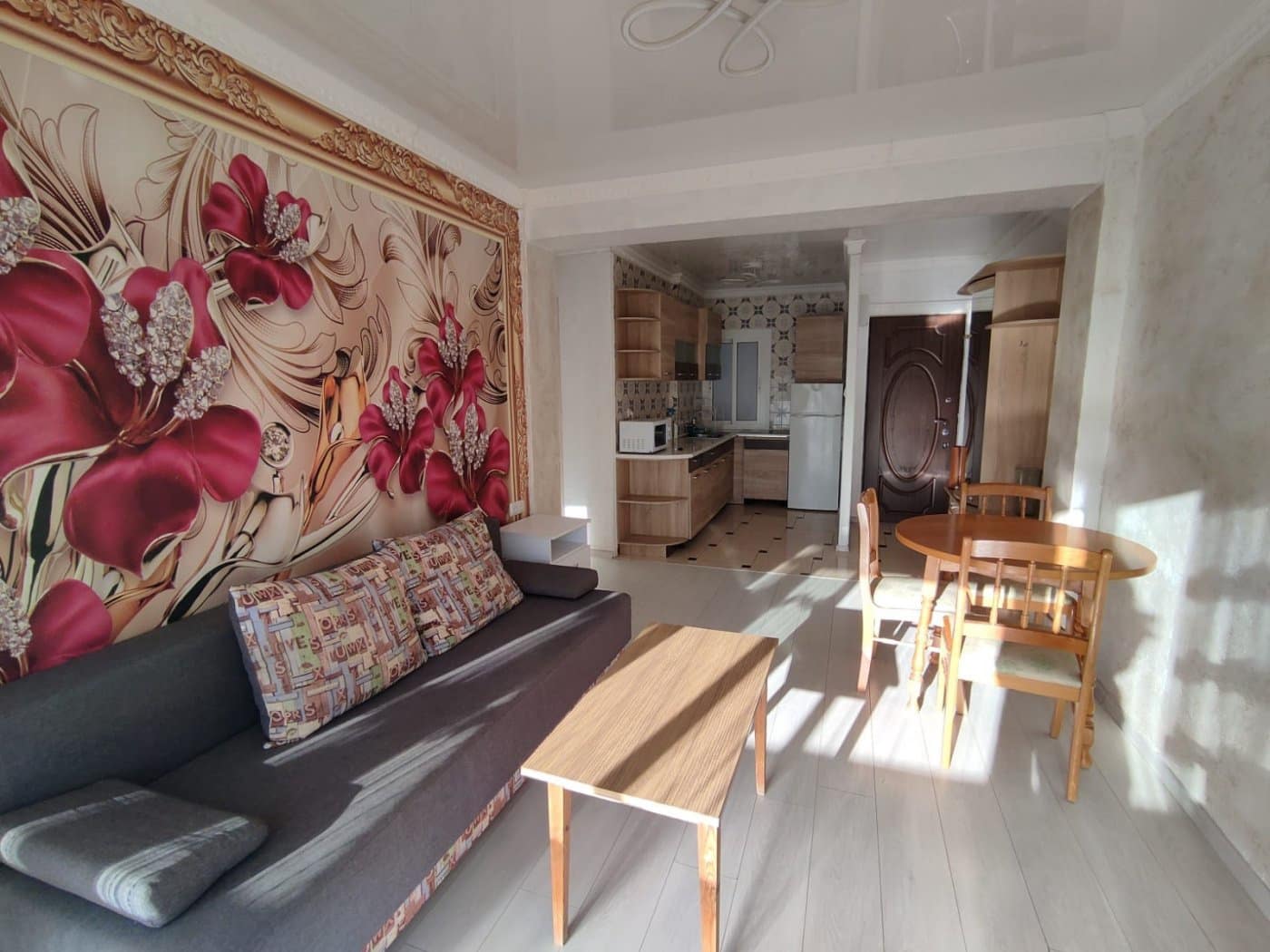 2 quarto Apartamento para venda em Alicante cidade - 155 000 € (Ref: 9957987)