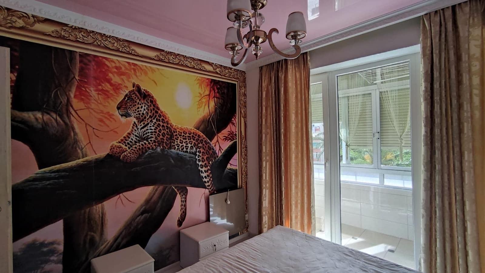 2 quarto Apartamento para venda em Alicante cidade - 155 000 € (Ref: 9957987)