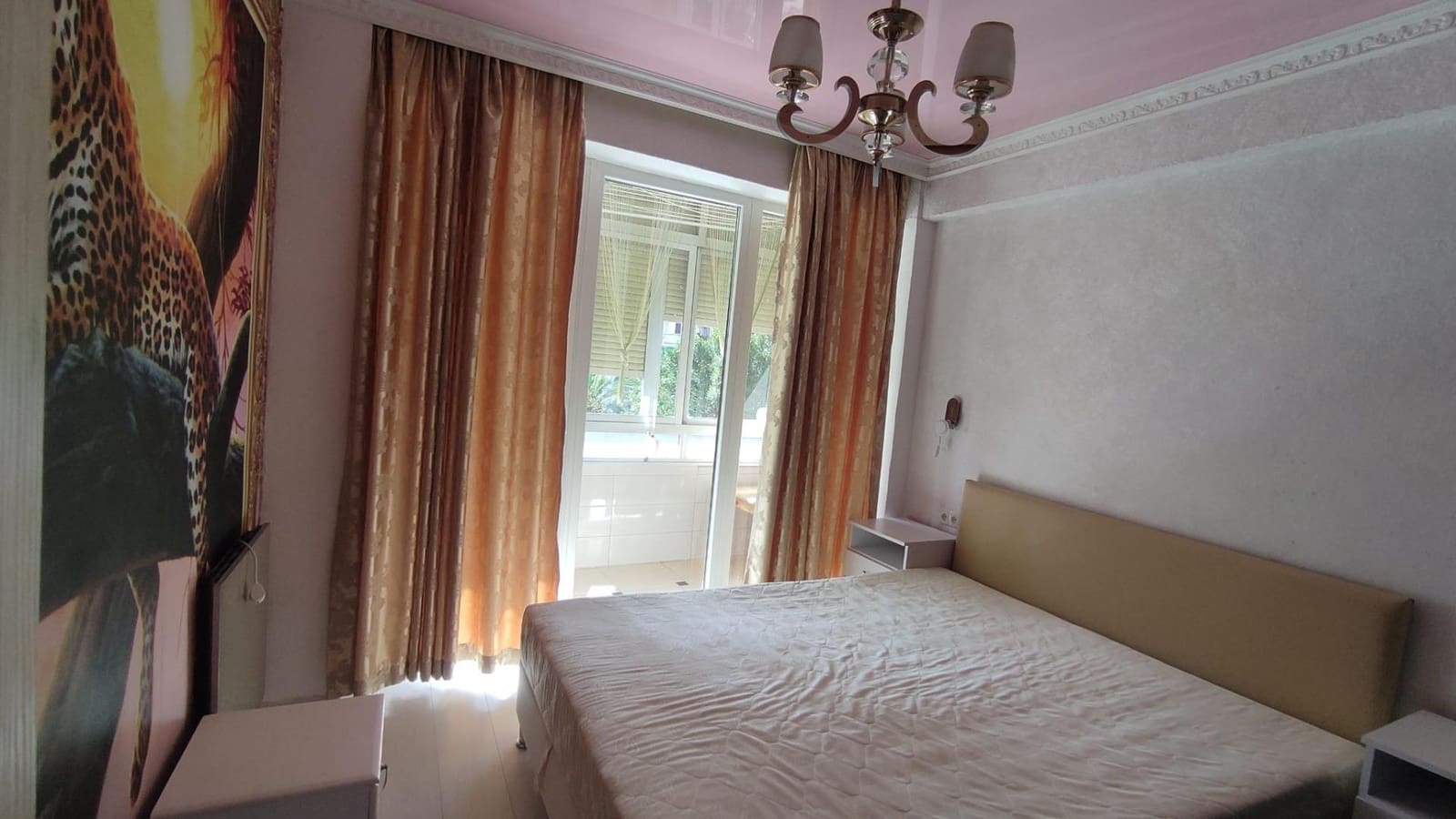 2 quarto Apartamento para venda em Alicante cidade - 155 000 € (Ref: 9957987)