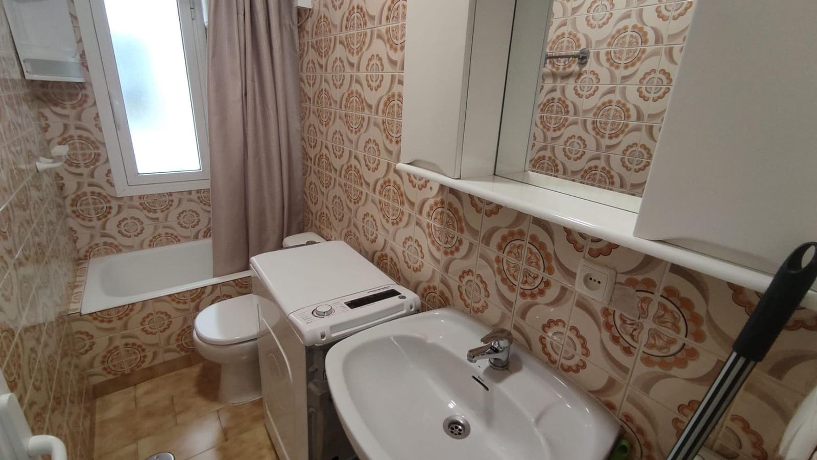 2 quarto Apartamento para venda em Alicante cidade - 155 000 € (Ref: 9957987)