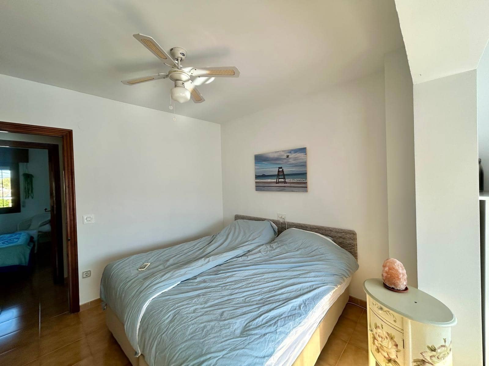 3 bedroom Bungalow for sale in Alfaz del Pi / L'Alfas del Pi with pool - € 425,000 (Ref: 9959787)