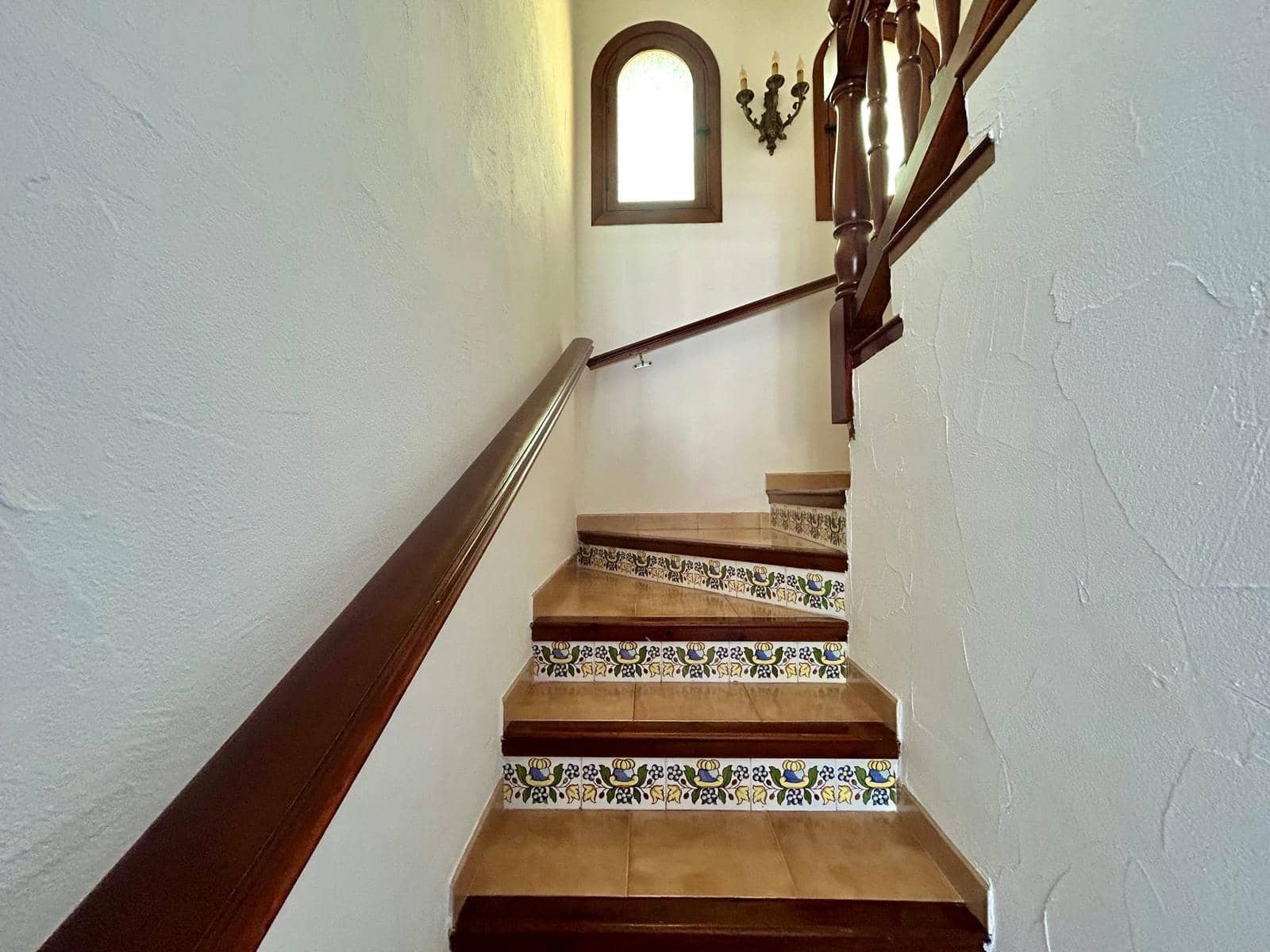 3 bedroom Bungalow for sale in Alfaz del Pi / L'Alfas del Pi with pool - € 425,000 (Ref: 9959787)