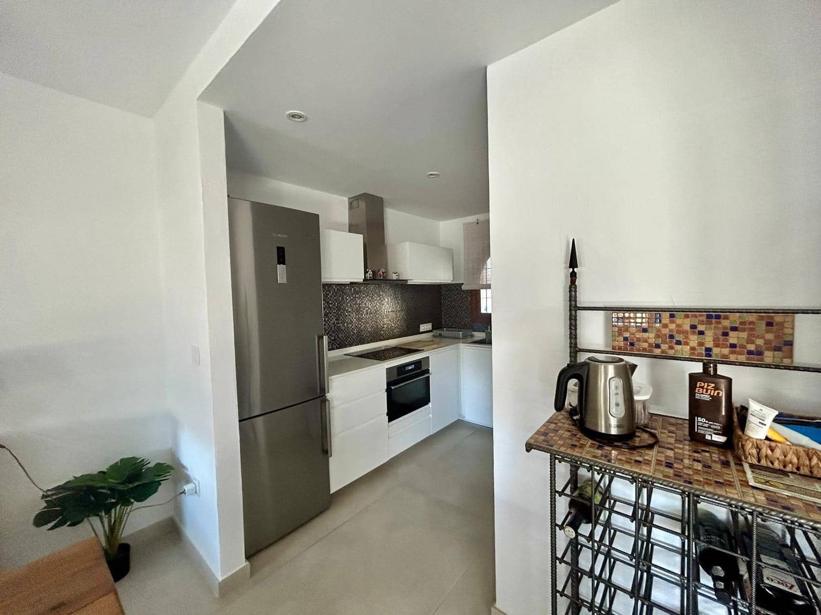 3 bedroom Bungalow for sale in Alfaz del Pi / L'Alfas del Pi with pool - € 425,000 (Ref: 9959787)