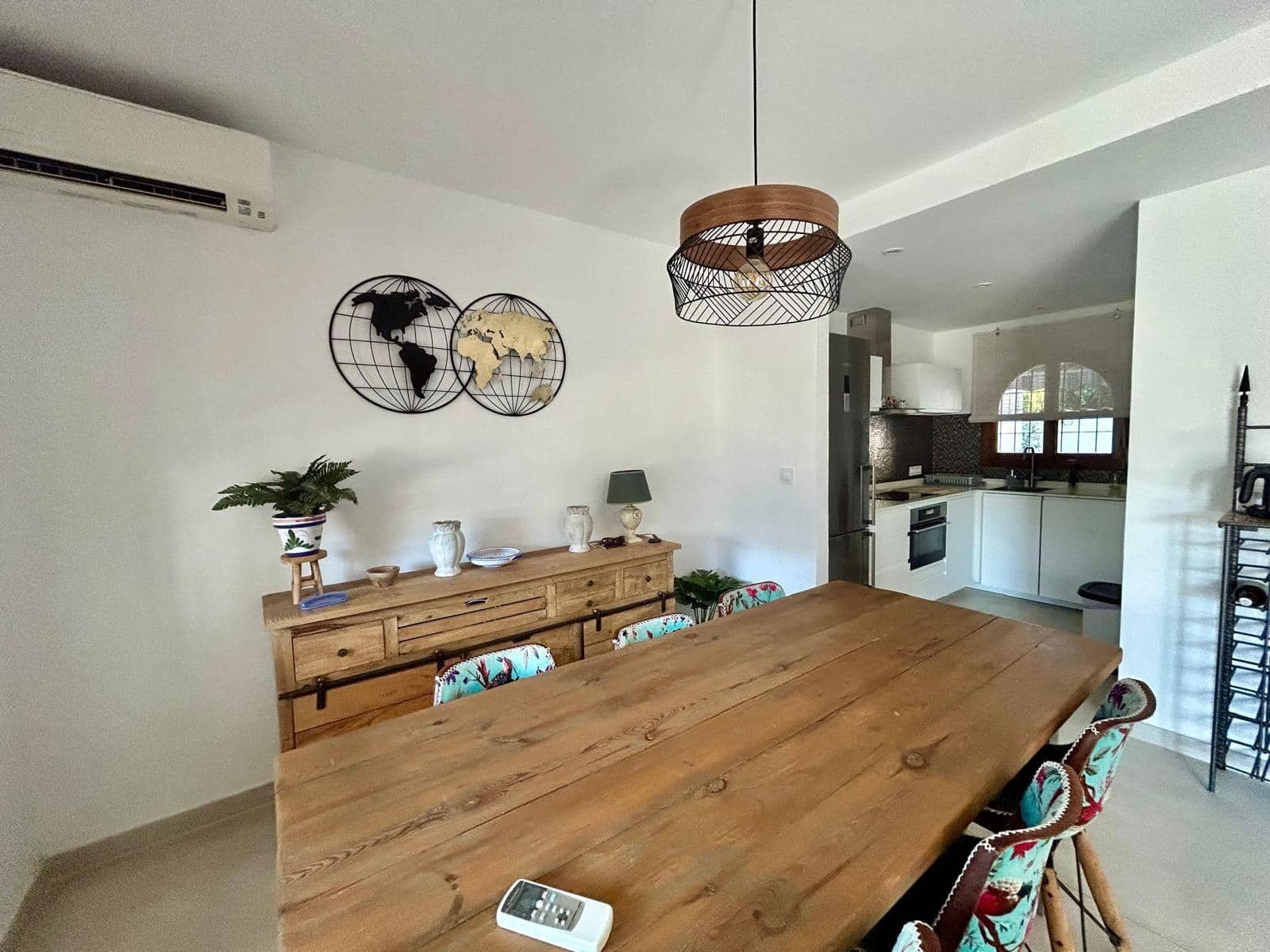 3 bedroom Bungalow for sale in Alfaz del Pi / L'Alfas del Pi with pool - € 425,000 (Ref: 9959787)
