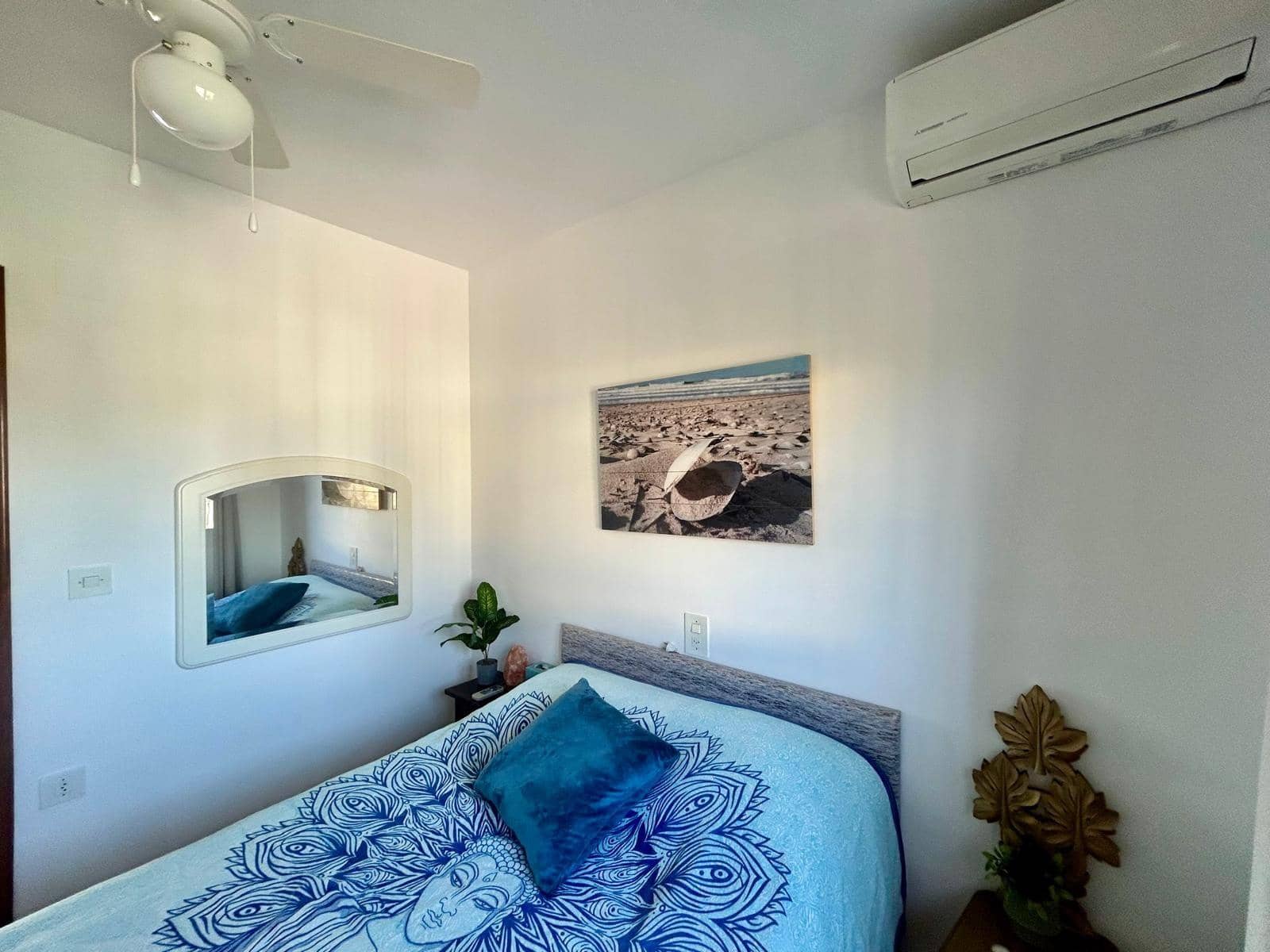 3 bedroom Bungalow for sale in Alfaz del Pi / L'Alfas del Pi with pool - € 425,000 (Ref: 9959787)