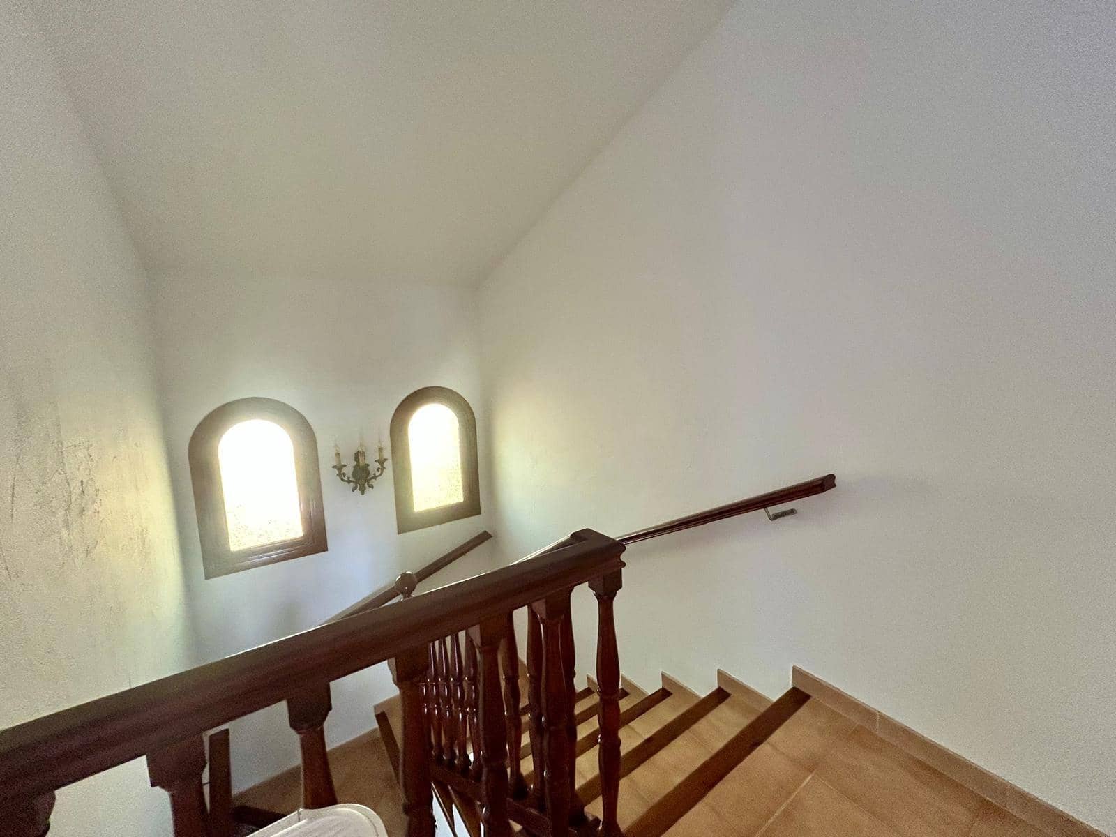 3 bedroom Bungalow for sale in Alfaz del Pi / L'Alfas del Pi with pool - € 425,000 (Ref: 9959787)