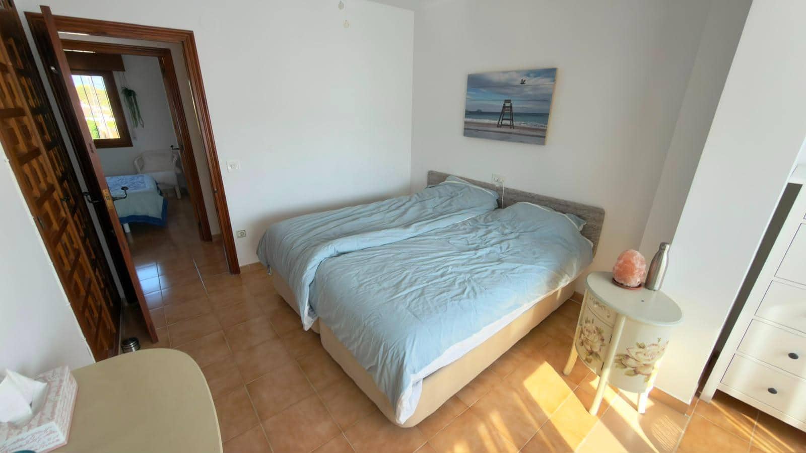 3 bedroom Bungalow for sale in Alfaz del Pi / L'Alfas del Pi with pool garage - € 399,000 (Ref: 9959787)