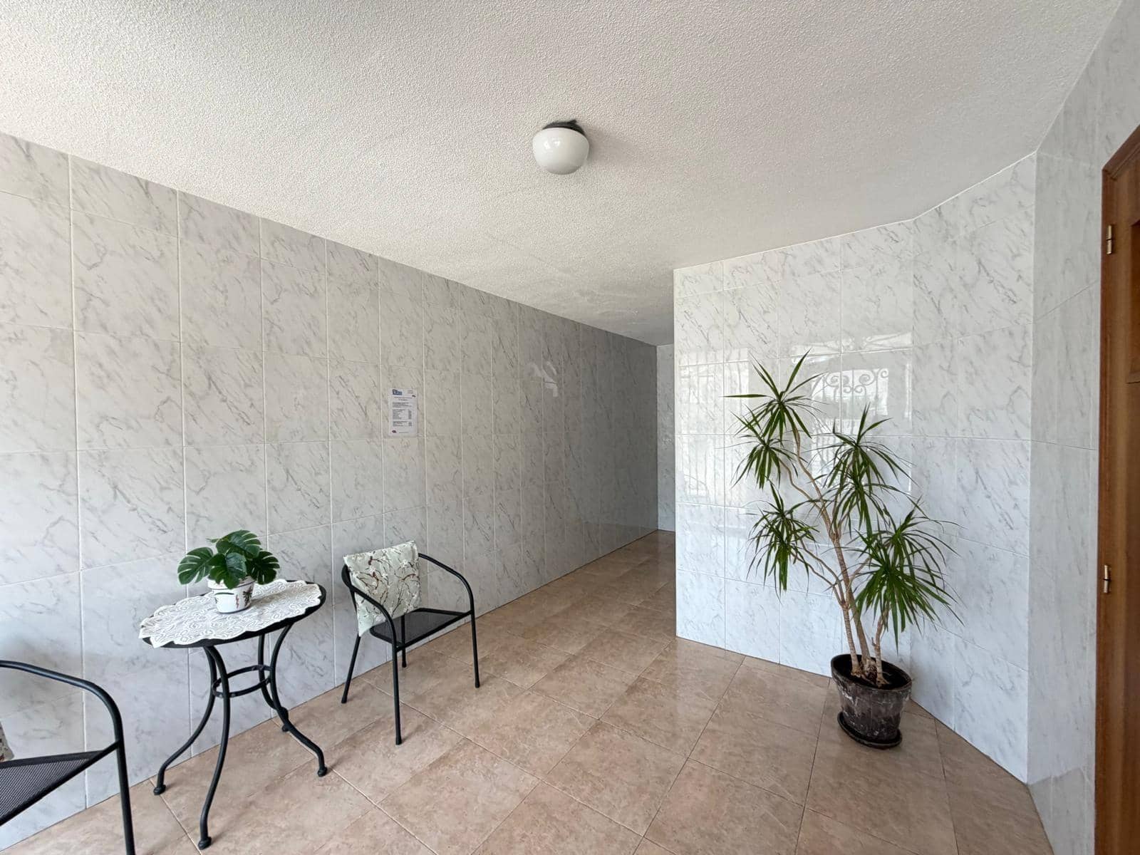 1 soveværelse Lejlighed til salg i La Zenia - € 190.000 (Ref: 9959789)