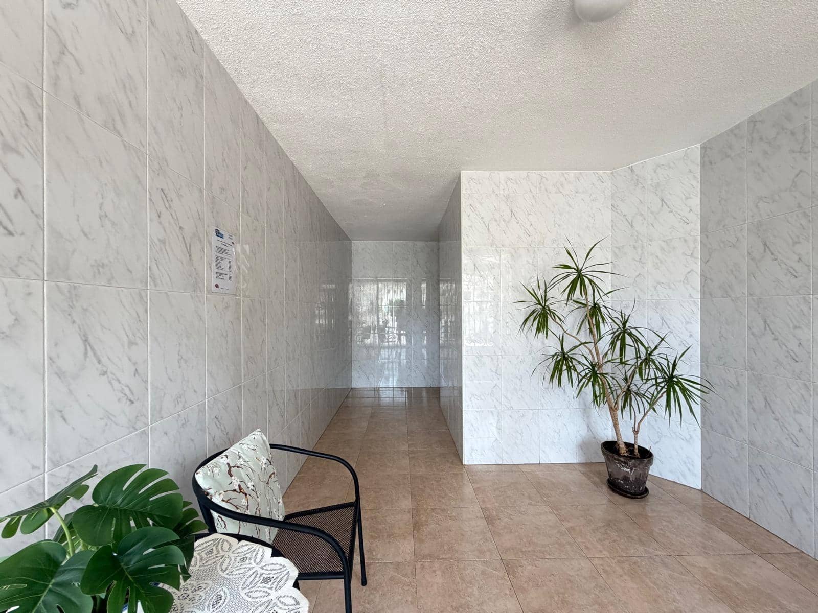 1 soveværelse Lejlighed til salg i La Zenia - € 190.000 (Ref: 9959789)