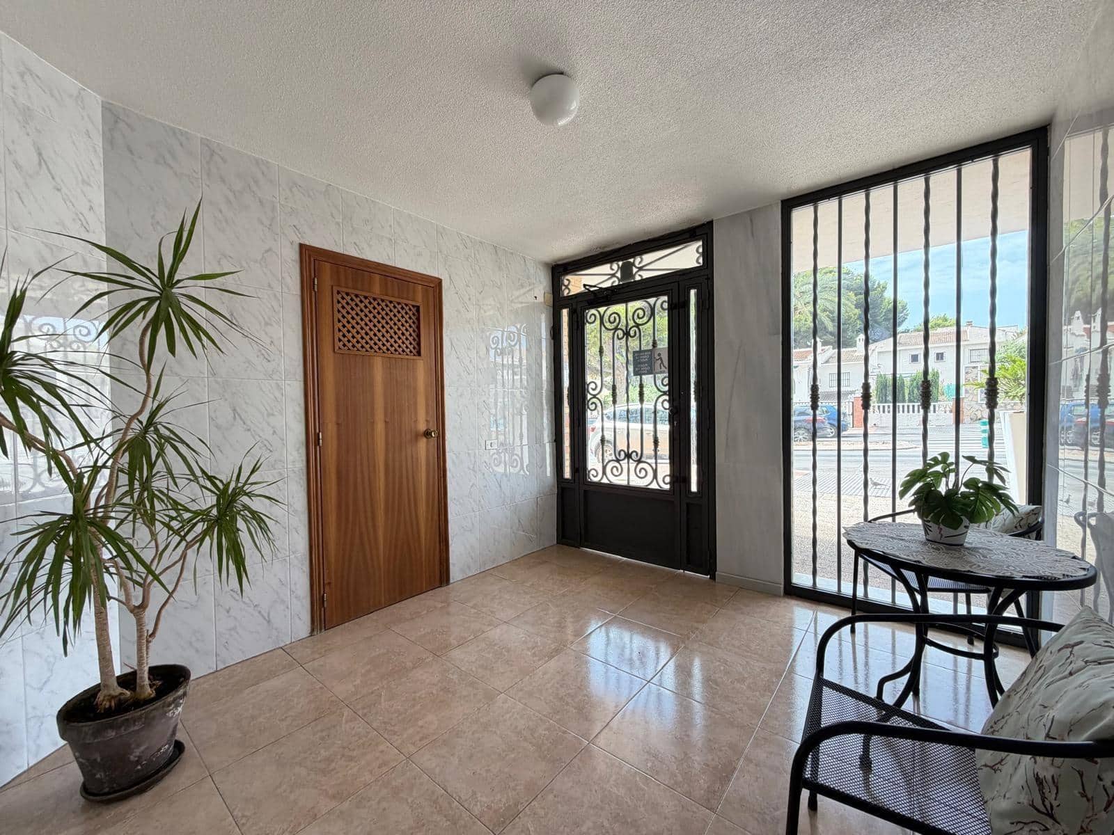 1 soveværelse Lejlighed til salg i La Zenia - € 190.000 (Ref: 9959789)