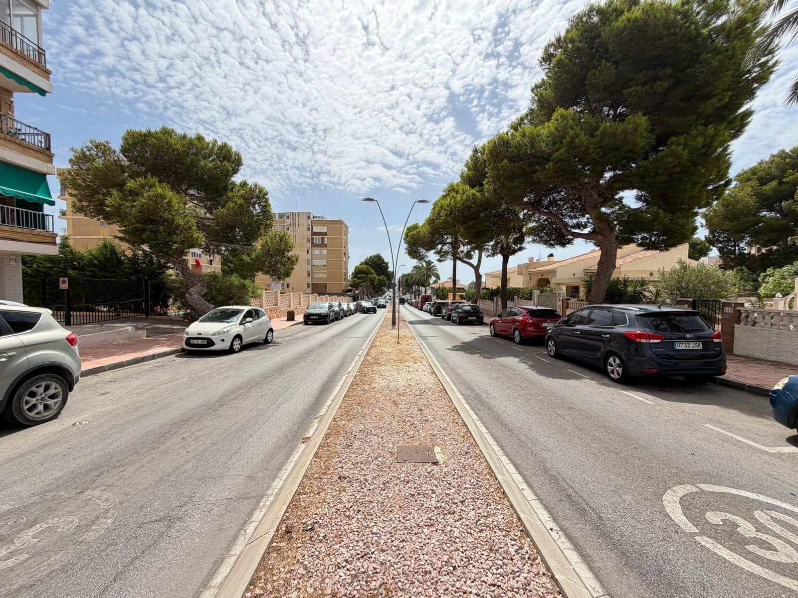 1 soveværelse Lejlighed til salg i La Zenia - € 190.000 (Ref: 9959789)