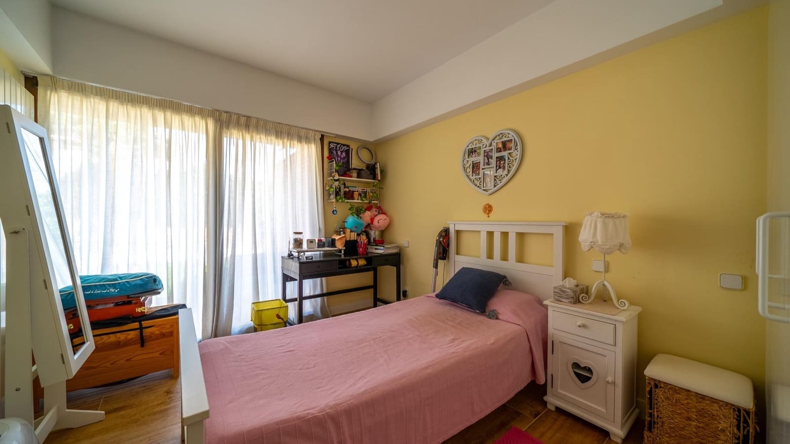 8 sypialnia Willa na sprzedaż w Las Rozas de Madrid z basenem garażem - 1 890 000 € (Ref: 9959790)