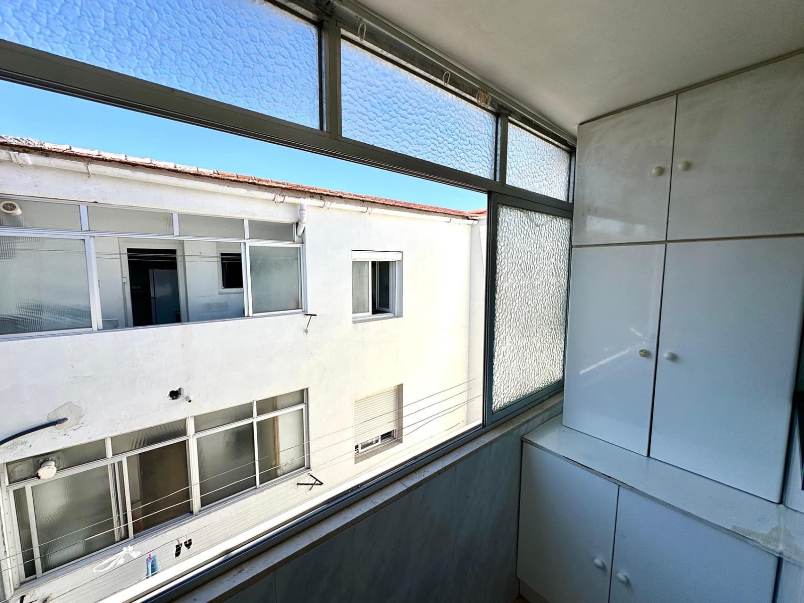 3 camera da letto Appartamento in vendita in Alicante citta - 115.000 € (Rif: 9962708)