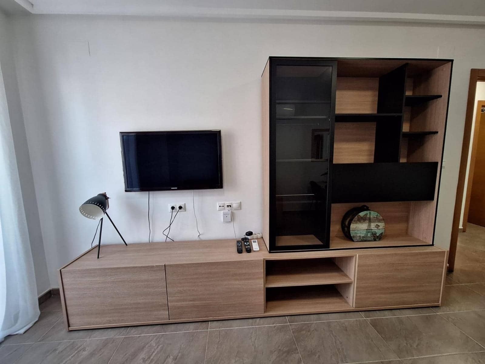 2 soveværelse Lejlighed til salg i Torrevieja - € 187.000 (Ref: 9962712)