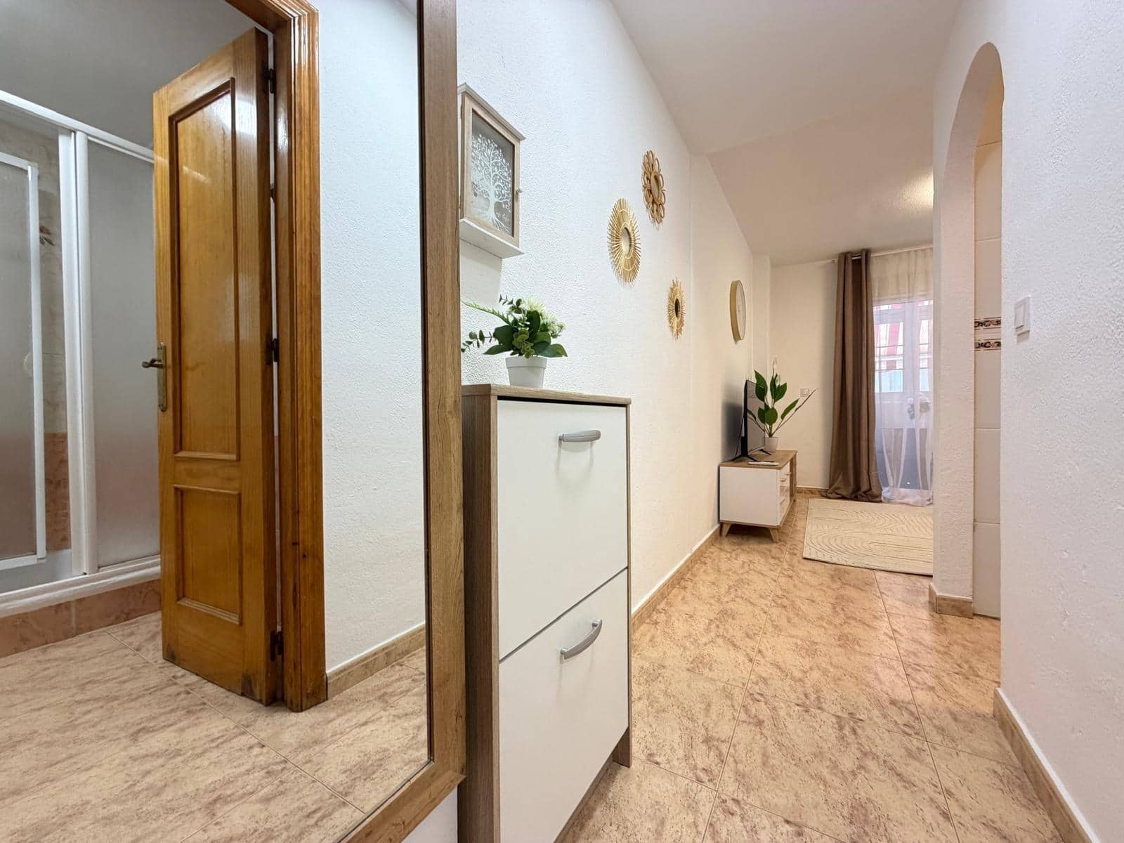 Monolocale in vendita in Torrevieja - 99.900 € (Rif: 9965290)
