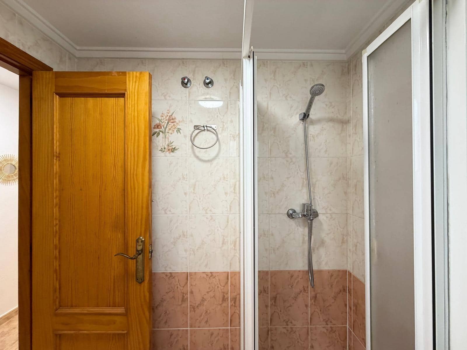 Monolocale in vendita in Torrevieja - 99.900 € (Rif: 9965290)