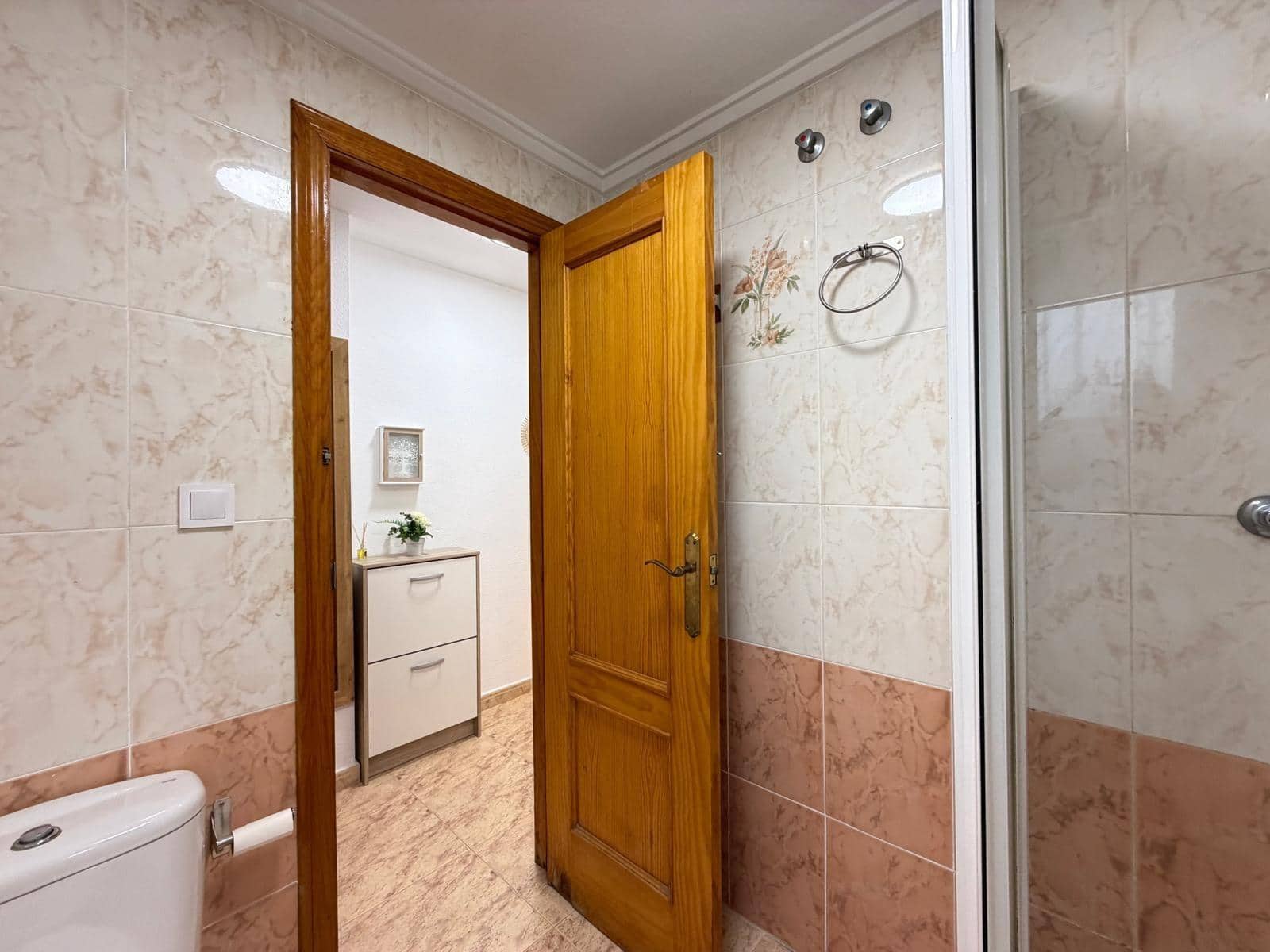 Monolocale in vendita in Torrevieja - 99.900 € (Rif: 9965290)