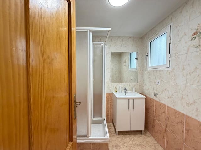 Monolocale in vendita in Playa del Cura, Torrevieja - 99.900 € (Rif: 9965290)
