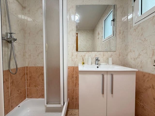 Monolocale in vendita in Playa del Cura, Torrevieja - 99.900 € (Rif: 9965290)
