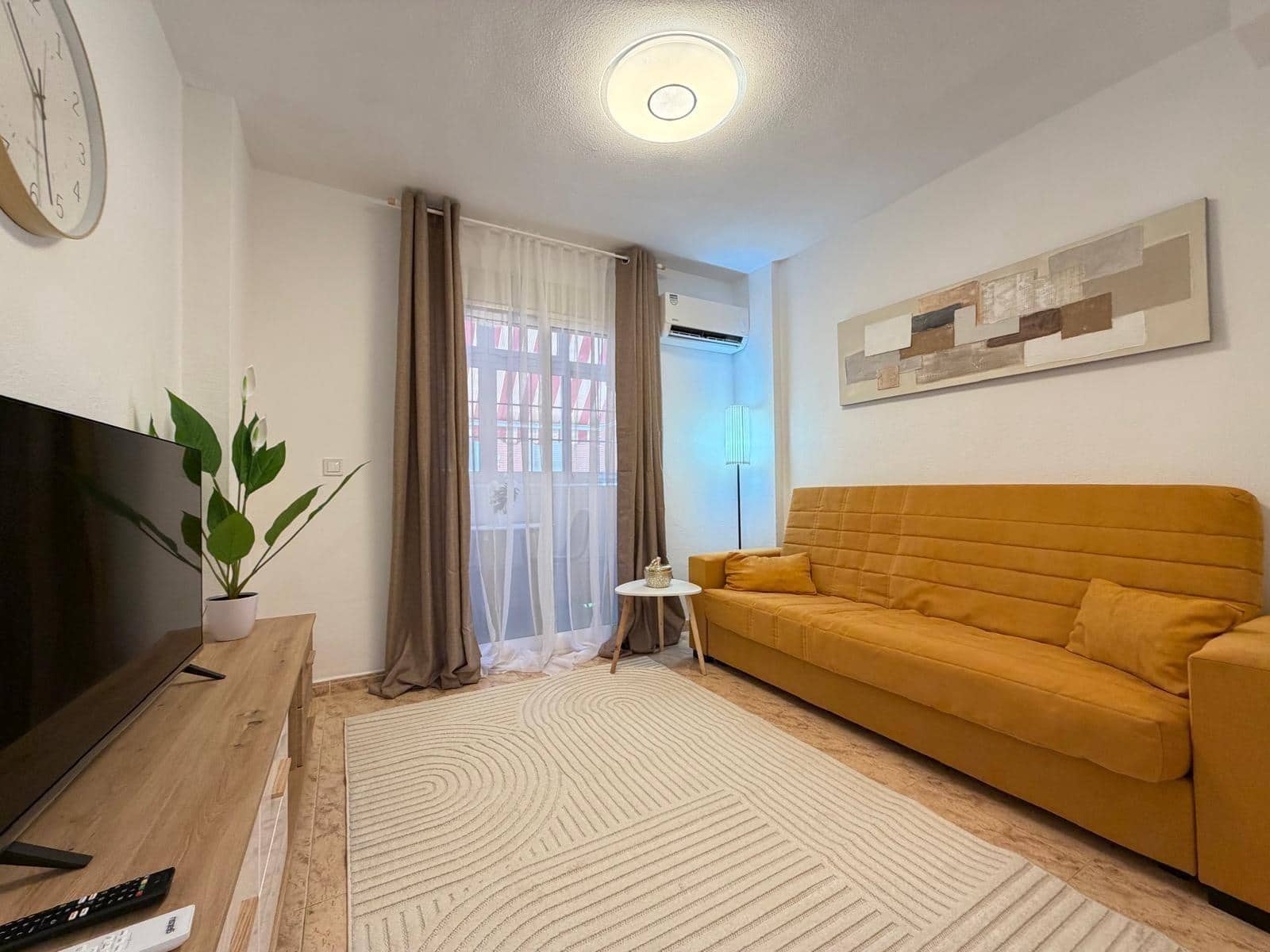 Monolocale in vendita in Torrevieja - 99.900 € (Rif: 9965290)