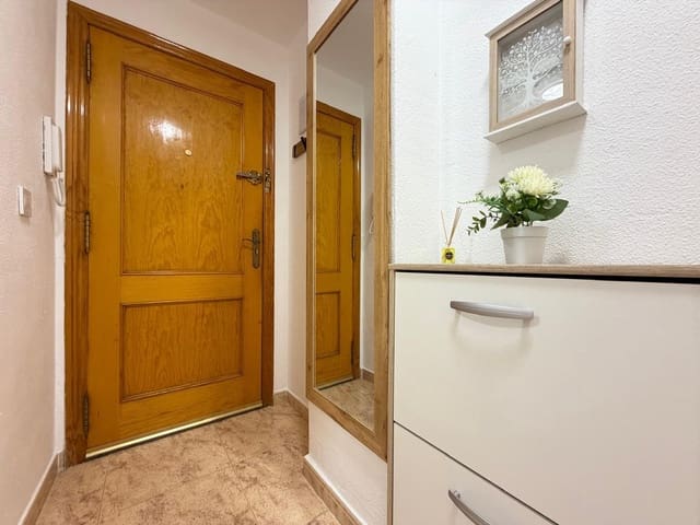 Monolocale in vendita in Playa del Cura, Torrevieja - 99.900 € (Rif: 9965290)