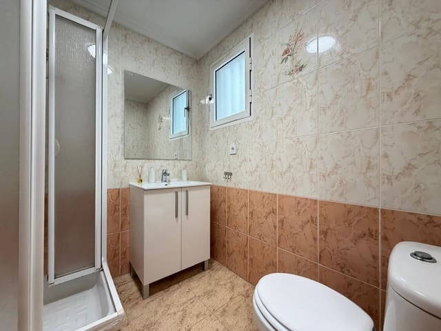 Monolocale in vendita in Playa del Cura, Torrevieja - 99.900 € (Rif: 9965290)