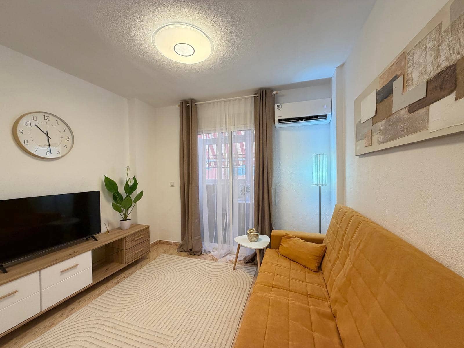 Monolocale in vendita in Torrevieja - 99.900 € (Rif: 9965290)