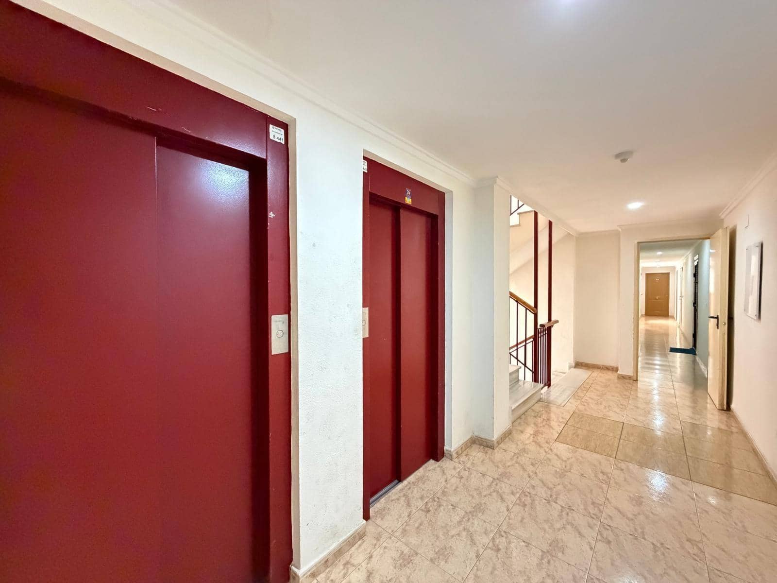 Monolocale in vendita in Torrevieja - 99.900 € (Rif: 9965290)