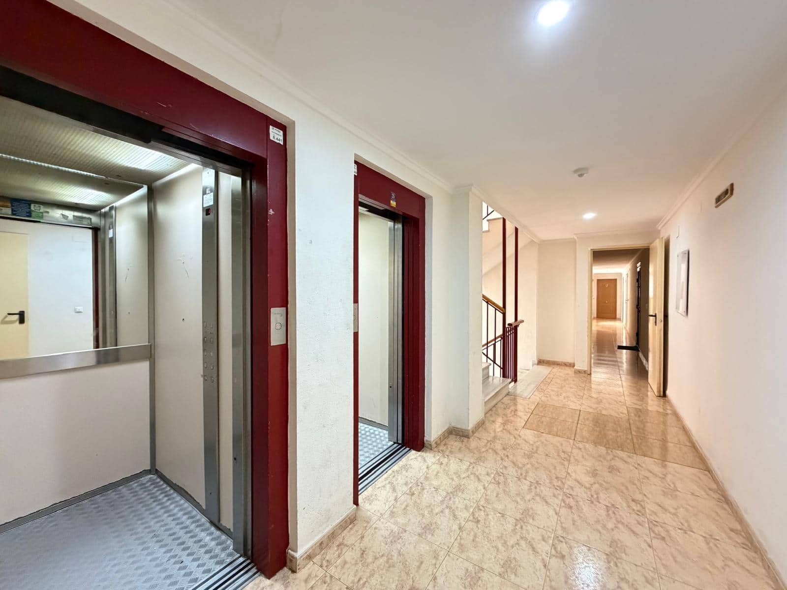 Monolocale in vendita in Torrevieja - 99.900 € (Rif: 9965290)