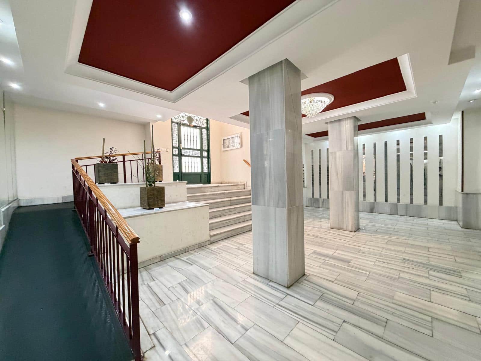 Monolocale in vendita in Torrevieja - 99.900 € (Rif: 9965290)