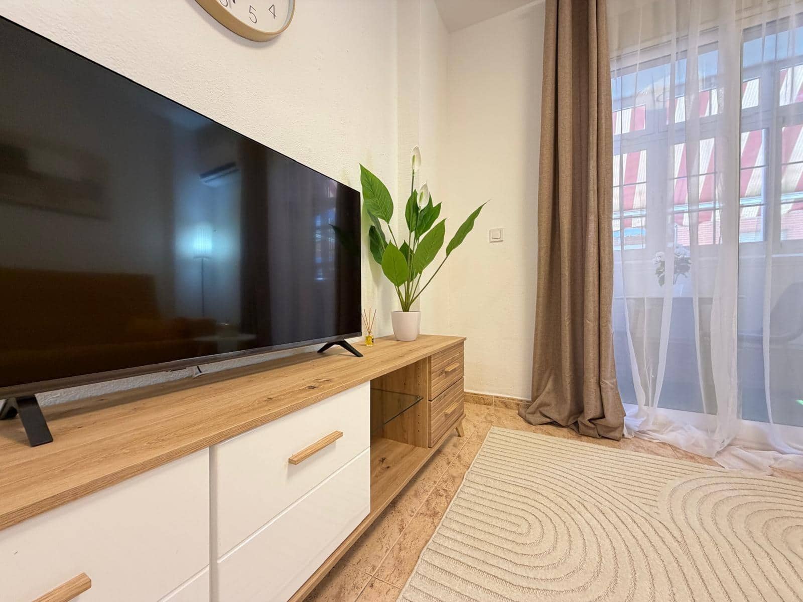Monolocale in vendita in Torrevieja - 99.900 € (Rif: 9965290)