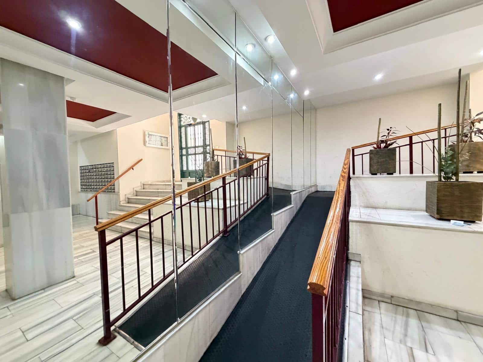Monolocale in vendita in Torrevieja - 99.900 € (Rif: 9965290)